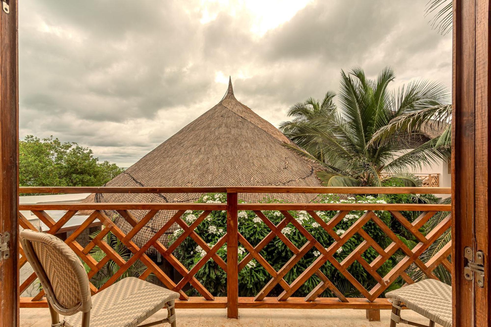 Islawa Soy Local - Isla Privada Hotel Barú Ngoại thất bức ảnh